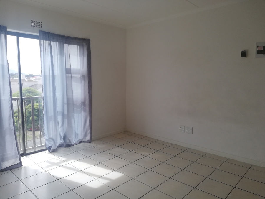 To Let 0 Bedroom Property for Rent in Grassy Park Western Cape